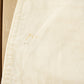 Vintage 1970s Madewell Painters Carpenter Pants Men's 28 x 30.5