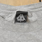 Vintage 1990s Looney Tunes Bugs Bunny Taz Athletic T-Shirt Men's XL