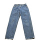 Vintage 1990s Levi's 550 Relaxed Fit Denim Jeans Men's 28 x 31
