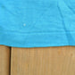 Vintage 1991 Main Street Manayunk T-Shirt Men's L