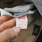 Vintage 90s Levi's 540 Relaxed Straight Denim Jeans Men's 31 x 29
