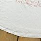 Vintage 1994 Picasso AGO Art Gallery Ontario Graphic T Shirt Mens XL