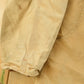 Vintage 1990s Carhartt Arctic Quilt Traditional Jacket Men's Large