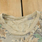 Vintage 1990s Walls Tree Camo Long Sleeve T-Shirt Men's XL
