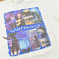 Vintage 1997 Garth Brooks GARTHistory Country Music T-Shirt Men's XL
