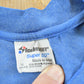 Vintage 1990 Orrin Thompson Homes All Stars Construction Promotional Souvenir T-Shirt Men's L