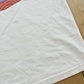 Vintage 1990s Saint Croix US Virgin Islands Souvenir Travel T-Shirt Mens M