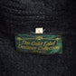 Vintage 1980s The Gold Label Mohair Sweater Men's Large