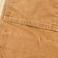 Vintage 2000s Carhartt Double Knee Work Pants Women's 30 x 26