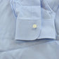 Vintage 1990s Brooks Brothers Button Up Shirt Men's 3XL