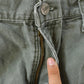 Vintage 2000s Dickies Distressed Carpenter Pants Men's 31 x 29.5