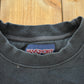 Vintage 1990s California State University Long Beach Collegiate Crewneck Sweatshirt Men's M Men's Large