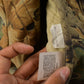 Vintage 1990s Tree Camo Reversible Hunting Jacket Men's M