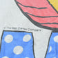Vintage 1990s Walt Disney Mickey Mouse T-Shirt Men's 3XL