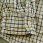 Vintage 1990s Chaps Ralph Lauren Button Up Shirt Men's XL