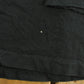 Vintage 1990s The Doors Jim Morrison Long Sleeve Graphic Band T-Shirt Men's XL
