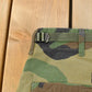 Vintage 2000s Army Military Woodland Camo Cargo Pants Men's M
