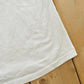 Vintage 1990s Hanes Heavyweight Art T-Shirt Mens 3XL