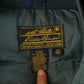 Vintage 1990s Eddie Bauer Goose Down Jacket Men's XL