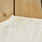 Vintage 1984 Miami Vice Graphic Crewneck Sweatshirt Men's M
