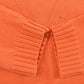 Vintage 2000s Lauren Ralph Lauren Quarter Zip Sweatshirt Men's M / 2000s Ribbed Sweater / Preppy Americana