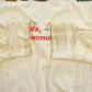 Vintage 1990s YMCA We Build Strong Kids, Families And Communities Long Sleeve T-Shirt Men's L
