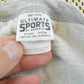 Vintage 1980s Duofold Two Layer Thermal Undershirt Shirt Men's M