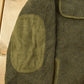 Vintage 1990s Lauren Ralph Lauren Knit Cardigan Sweater Womens XL