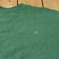 Vintage 1996 Atlanta Olympics Souvenir Crewneck Sweatshirt Mens XL