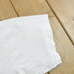 Vintage 1990s Souvenir Hawaii Gecko Decko Travel T-Shirt Men's L