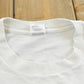 Vintage 1990s Yukon Jack Perma Frost Schnapps Graphic T-Shirt Mens XL