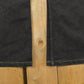 Vintage Levi's 515 Jeans Low Rise Bootcut Women's 30x27