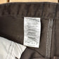 Vintage 2000s Carhartt Carpenter Pants Men's 36 x 28