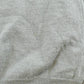 Vintage 1990s Giorgiolini V-Neck Merino Wool Knit Sweater Men's S