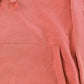 Vintage Y2K Champion Reverse Weave Hoodie Sweatshirt Men's S