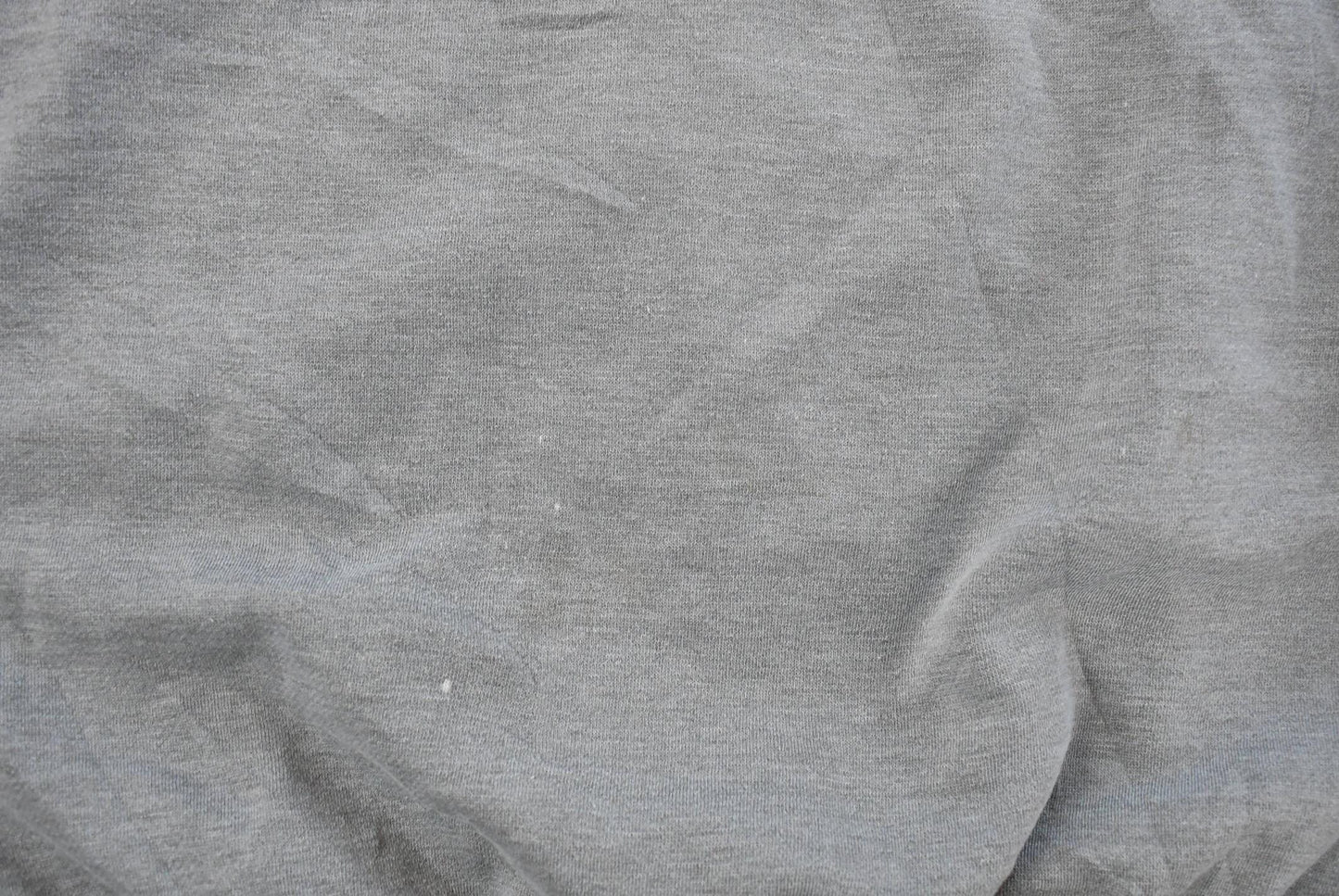 Vintage 1990s Marithe & Francois Girbaud Crewneck Sweatshirt Men's Large
