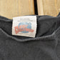 Vintage 1990s Planet Hollywood Atlantic City Souvenir Tank Top Mens L