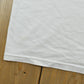 Vintage 1990s Russell Athletic Penn State University Intramural Champs Collegiate T-Shirt Men's XL