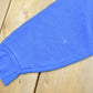 Vintage 1990s University of Florida Gators Collegiate Crewneck Sweatshirt Men's M