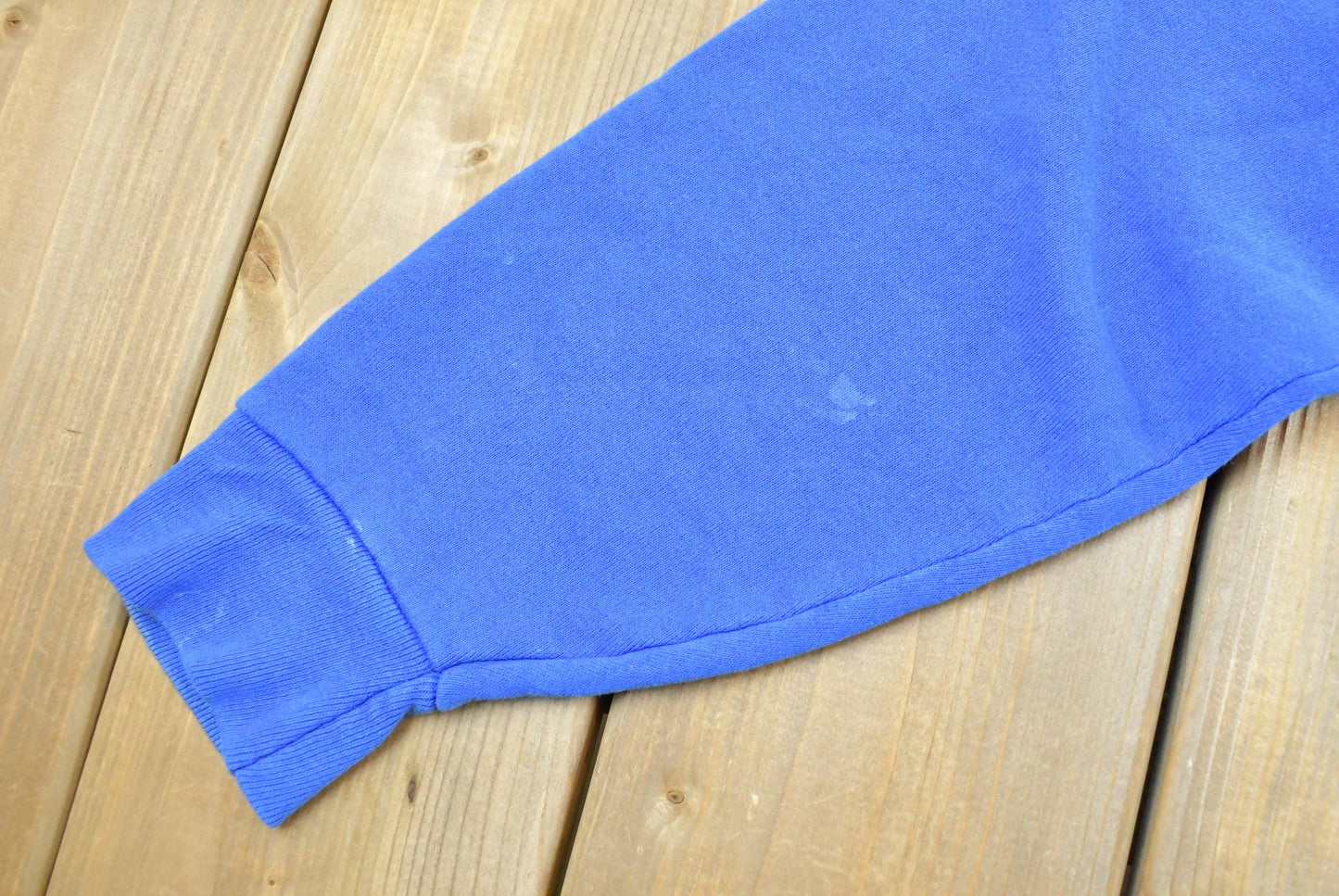 Vintage 1990s University of Florida Gators Collegiate Crewneck Sweatshirt Men's M