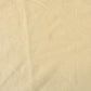 Vintage 1990s Fraly Wool Silk Blank Beige T Shirt Women's M