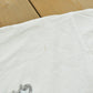 Vintage 1994 Monster Surf Legendary Northshore Hawaii Surfing T-Shirt Men's L