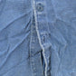 Vintage 2000s Denver Hayes Button Up Shirt Men's XL Men's Large