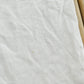Vintage 1990s Distressed Harpoon Brewery Beer Promotional Souvenir T-Shirt Men's L