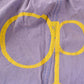 Vintage 1990s Ocean Pacific Swim Shorts Men's XL