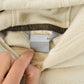 Vintage 2000s Nike Fleece Sweatsuit Men's XL