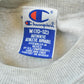 Vintage 1990s Miami University Collegiate Champion Sweatshirt Mens XS