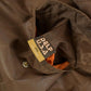 Vintage 1990s Delf USA Parka Flyer Military Bomber Flight Jacket Men's Large