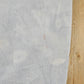 Vintage 1990s Levi's Orange Tab 550 Relaxed Tapered Denim Jeans Student 28 x 32