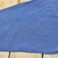 Vintage 1990s Potsdam College Collegiate Crewneck Men's M